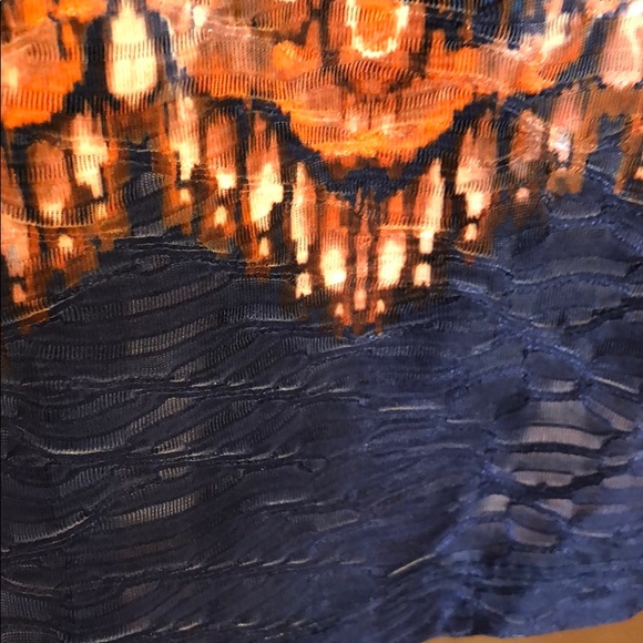 Alfred Dunner TOP👁👕 - Picture 7 of 8